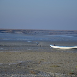 2016-12 France/Mont St Michel/DSC_0012.JPG